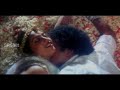 Ravichandran Enjoys Meena Navel Kiss Hottest First Night Scene Mommaga