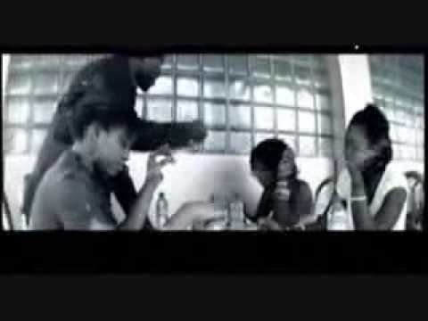 Czar ft Richie Rich and Tinny   Mercy Lokko