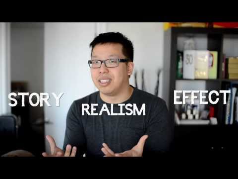 Misuse of the word Literally