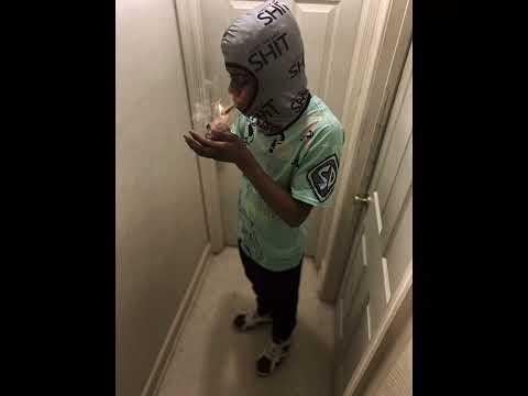 Lil Justo - House arrest (Official video￼￼)