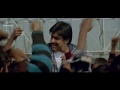 Yemarajaha Video 4k With 5 1 Dolby Audio Kushi Pawan Kalyan Bhoomika