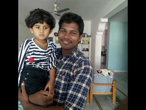 Shivakumar My journey...