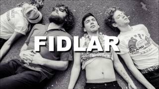 FIDLAR - Why Generation (Live on Studio)