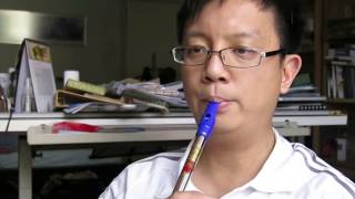 Here is Love on Jerry Freeman Tweaked Vintage Generation Nickel C