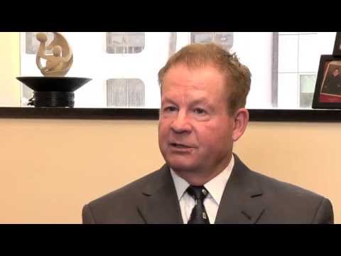 Gender selection or sex selection with IVF and PGD preimplantation genetic diagnosis