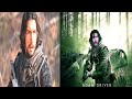 65 Official Hindi Trailer Review JMLD ENTERTAINMENT
