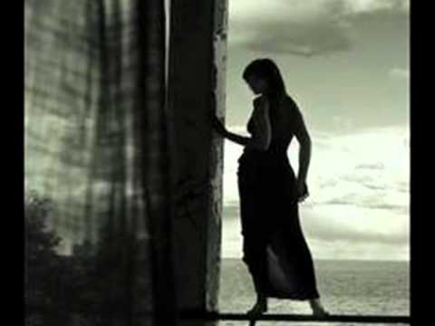 Sospesa  Malika Ayane + Pacifico