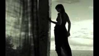 Sospesa  Malika Ayane + Pacifico