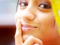 Un Paarvaiyil Paithiyam Aanen ️‍
