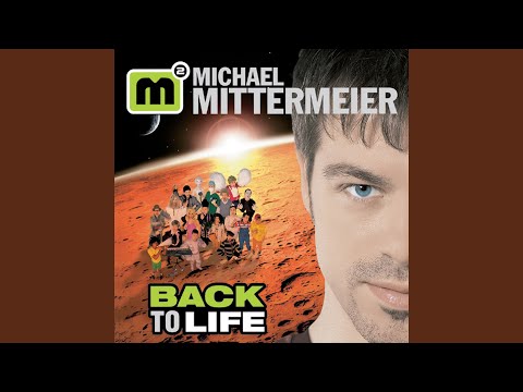 download lagu mp3 mp4 Zungenpiercing Sex, download lagu Zungenpiercing Sex gratis, unduh video klip Zungenpiercing Sex