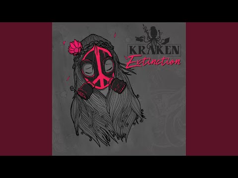 La perte (feat. Deseptik)