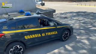 sequestrati-cosmetici-dannosi-tra-napoli-e-provincia-negozi-scovati-sul-web