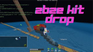 [2b2e] 27 build box drop