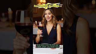 Claim This Cruise Deal Before It’s Gone! #celebritycruises #cruiseship #caribbeancruise #cruise