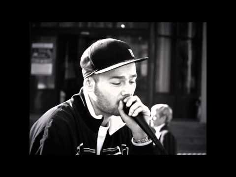 Video thumbnail for Молчи о любви (Keep silent about love)
