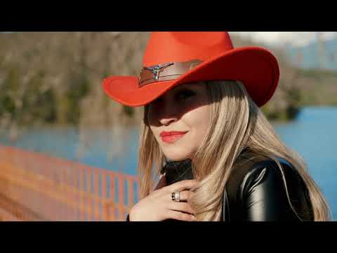 Ya No Te Quiero  Fran Bascur LA JEFA