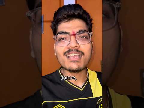 Prince Singh Sengar Normal video