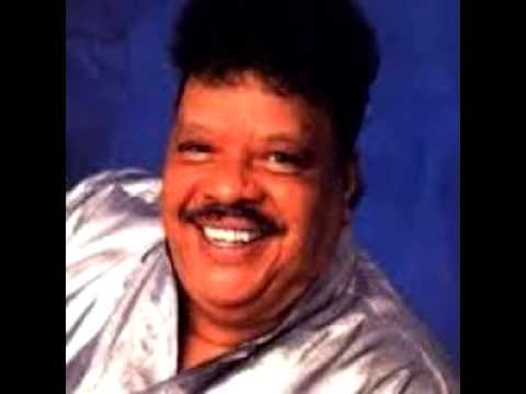 Como uma onda (Tim Maia)