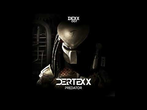 Dertexx - Predator