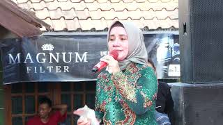 Download lagu Kertas Putih Master of Tarling @ Hj Iwi S @ Lojikobong mp3 Download lagu Kertas Putih Master of Tarling @ Hj Iwi S @ Lojikobong mp3