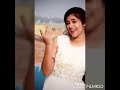 Sanchita Basu Videos In Old Hindi Romantic Song Collection