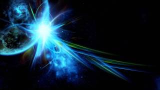 DaRude Trance Megamix FULL