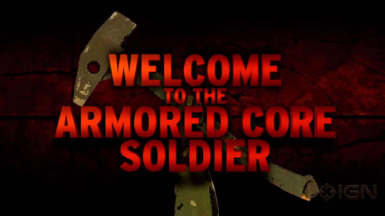 Red Faction: Battlegrounds trailer