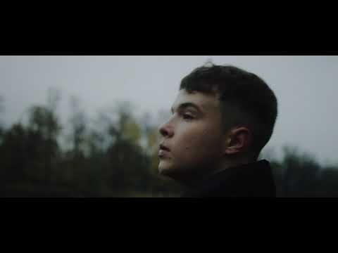 LIL GRIPPIE - Neplač (OFFICIAL VIDEO)