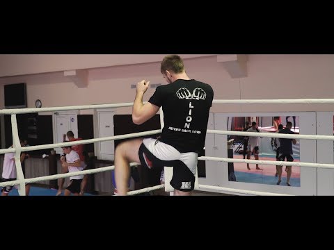 Der Name der Hyaluronsäure-Produkte für Gelenke Osteochondrose mit Bandscheibenprotrusion L4-5