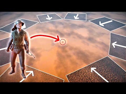 SUPER ARCHERS vs 8 ARMIES | Ultimate Epic Battle Simulator 2