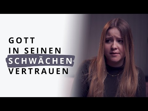 Storytime: Wie Gott mich durch meine Ausbildung brachte