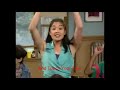 Sesame Street A Very Simple Dance Sing Along