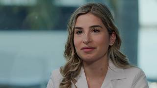 Breast Surgical Oncologist Deena Hossino, MD
