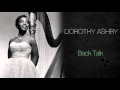Dorothy Ashby - Back Talk