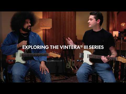 Video ID IzxMlzvnE2o