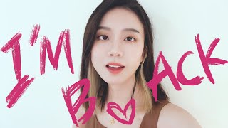 [問卦] skimmy要回來了？