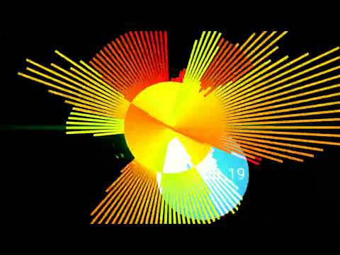 ale danzer vibes ft le mec bien,😎