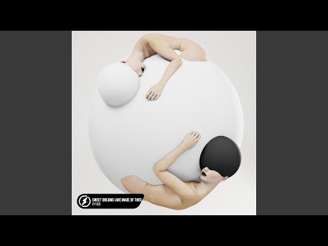 Sweet Dreams (Are Made of This)