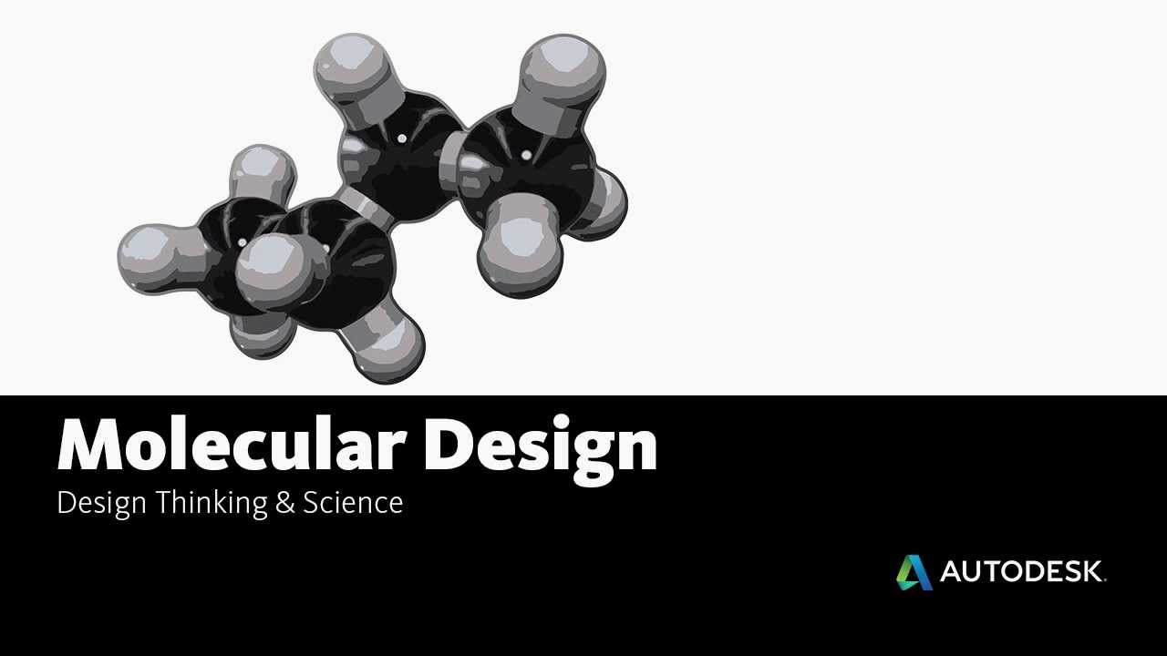 Molecule: Molecular Model Introduction