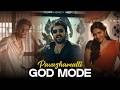 Pavazhamalli X God Mode Sai Abhyankar Mix Sujay Honey Musics
