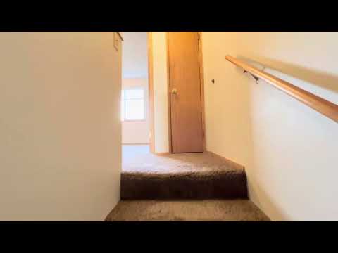 CCH5114--Apple Knoll Townhomes - Video 2 of 2
