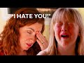 Child Keeps Telling Mother She Wants To Die Nanny 911 S3 E1 Our Stories