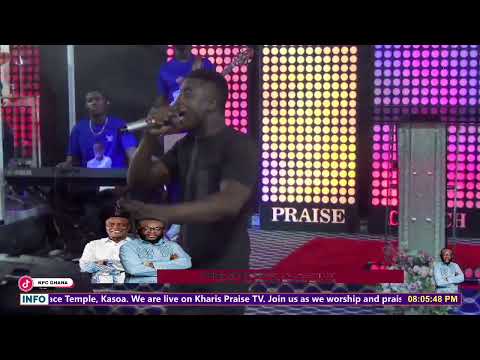KPC TV GH Live Stream