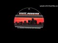 Scott Grooves Featuring Parliament / Funkadelic | Mothership Reconnection (Daft Punk Remix)