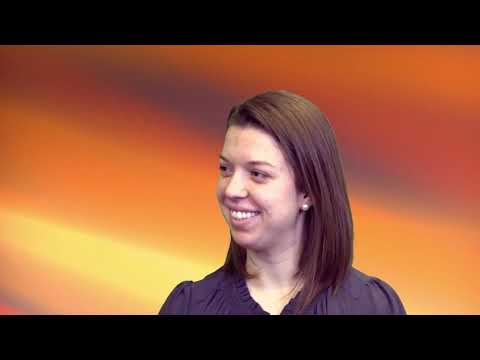 Vaping 101: Module 5 -Usage and Marketing