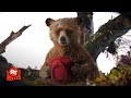 Paddington The Earthquake