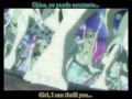 ANIME DANCE PARTY ACE OF BASE