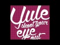 Fall Out Boy - Yule Shoot Your Eye Out (Boys Of ...