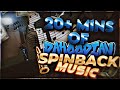 20 Mins Of Dahoodian Spinback Music Nyc Drill