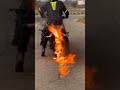 KTM Duke Drive WhatsApp Status Viral Ktm Rider Biker Viralvideo Shorts